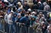 Immigrazioni: 12 paesi dell'UE chiedono a Bruxelles di alzare barriere fisiche ai confini
