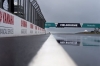 MotoGp d'Australia e F1: le misure anti-covid fermano per il secondo anno la partenza