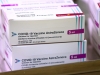 Vaccini: AstraZeneca taglia la fornitura all'Italia del 15%. Le decisioni dei governatori delle regioni