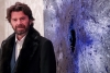 Tv: ad Iceber su Anita (Canale 88 DTT) la musica raccontata da Numa Palmer e l'arte "sparata" di Gabriele Maquignaz