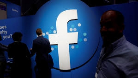 Diritto d'autore: la guerra del governo australiano contro Facebook che oscura le news