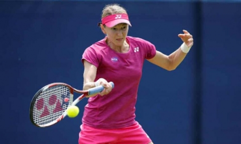 Open Australia: fermata anche la tennista ceca no-vax Renata Voracova. Una medico dello sport spiega le ragioni