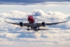 Norvegia, entro la fine dell'anno si potrà volare con la nuova Norse Atlantic Airways