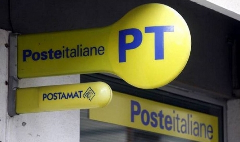Poste Italiane: multa da 11 milioni di euro dall’Antitrust per “abuso di dipendenza economica”