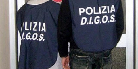 Reggio Calabria: arrestati dalla Digos per reati elettorali consigliere comunale Pd e presidente di seggio