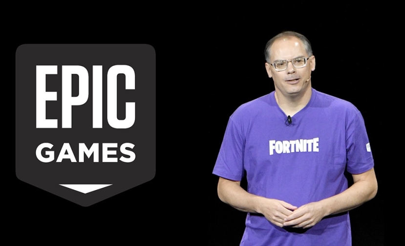 Videogiochi: Epic Games, lo sviluppatore del popolare Fortnite vince una causa contro Google