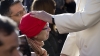 Vaticano: la rivoluzione "trasparente" di Papa Bergoglio sui budget dell'Obolo di San Pietro