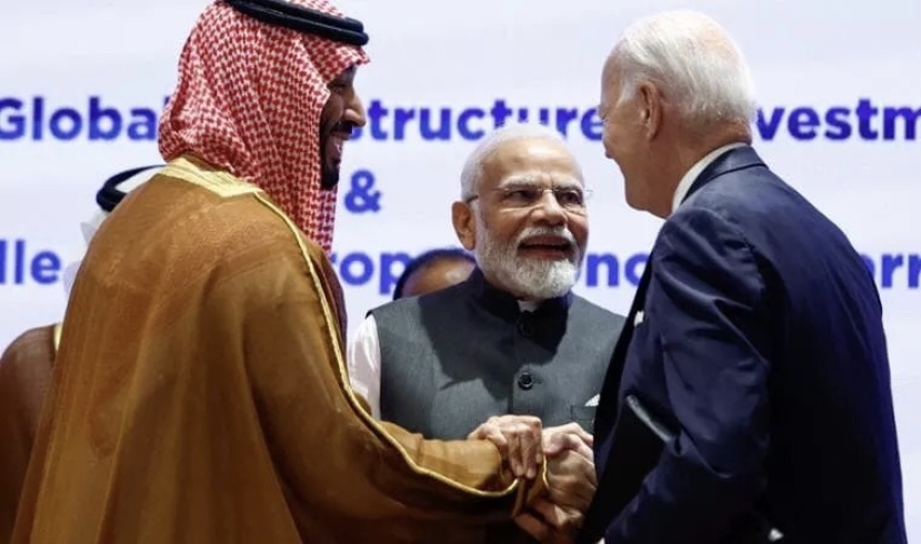 G20 India: dribblato il conflitto russo-ucraino ma deciso uno storico allargamento all’Unione Africana