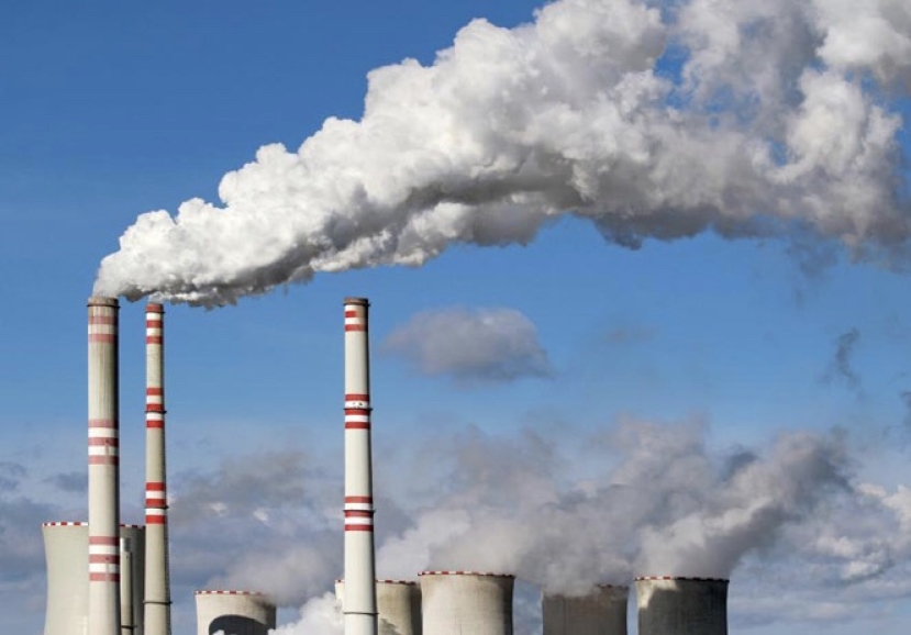 Emissioni CO2: accordo Ue per riduzione effetto serra al 55%. Maggiori tasse per chi inquina