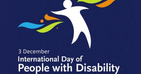 Giornata delle persone con disabilità, Stefani: "Ecco i passi fatti per una inclusione reale"