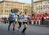 Roma: strade chiuse e bus deviati nella Capitale per la 29ª edizione dell’Acea Run Marathon