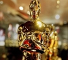 Oscar cinema 2021: l'Anica dovrà segnalare il film italiano candidato all'Academy of Motion Picture Arts