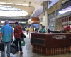 Incendi Hawaii: la Farnesina ha aperto un desk assistenza per gli italiani all’aeroporto di Maui