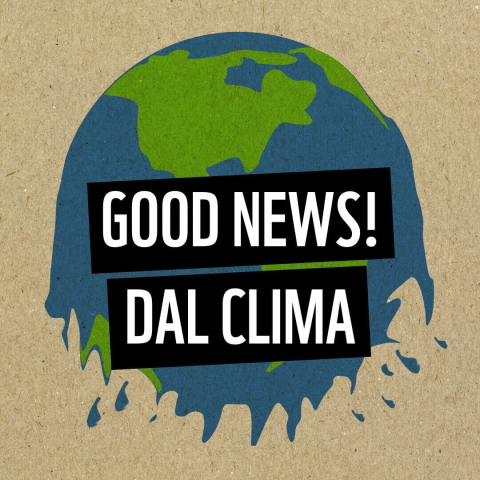 Clima: appello di 100 scienziati ai giornalisti "Vostro dovere diffondere notizie verificate"