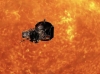 Spazio: dopo la luna ora lanciata la sonda indiana Aditya-L1 che osserverà il Sole