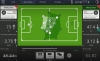 Piattaforme Tv: Dazn sigla una partnership con Math&Sport per un’esperienza immersiva nel campionato di Serie A