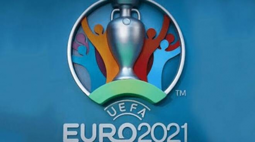 Europei 2020: si all’Olimpico con il pubblico. Il Cts indicherà i protocolli