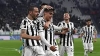 Champions: la Juventus vola agli ottavi. Battuto lo Zenit 4-2 con le reti Dybala, Chiesa e Morata