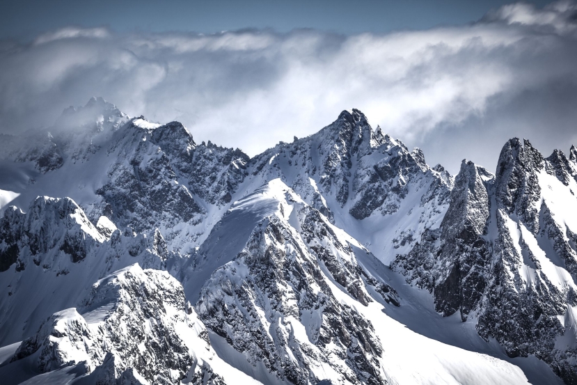 Oggi si celebra la Giornata internazionale della Montagna: l’ecosistema da preservare