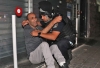 Israele-Hamas: il Qatar conferma il rilascio di 39 prigionieri palestinesi e 24 israeliani