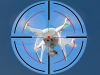 Russia: respinti attacchi ucraini con droni nella baia di Balaklava in Crimea. Non ci sono notizie di vittime