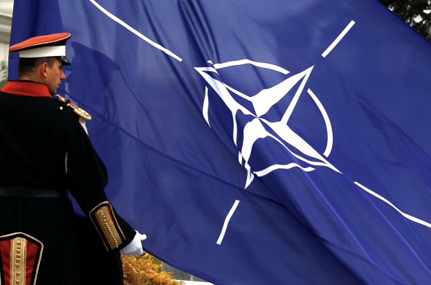 75 anni della NATO, Biden: “Un baluardo di sicurezza per un futuro più pacifico”