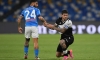 Anticipo Serie A: il Napoli travolge l’Udinese 5-1 al “Maradona” e prosegue la corsa in Champions