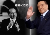 Milano: mercoledì 14 i funerali di Stato di Silvio Berlusconi al Duomo. Il feretro ora ad Arcore