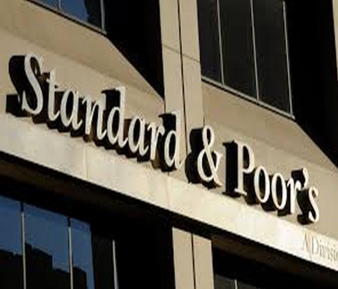 Credit Network & Finance ottiene il giudizio “Above Average” di Standard & Poor’s