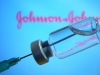 Vaccino Johnson&Johnson escluso dalle vaccinazioni della Danimarca. Paura degli effetti collaterali