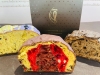 Bakery: il contest per il miglior panettone dell'anno premia Fabio Albanesi nella sezione "Classico"