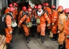 Cina: scoppio in una miniera d'oro di Cojiawa. Morte 6 persone e 4 ferite