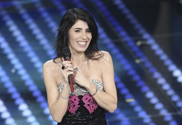Festival di Sanremo: Giorgia, Mannino e Cuccarini, le tre donne per la co-conduzione sul palco dell'Ariston con Amadeus