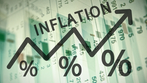 Istat, l’inflazione si ferma e fissa l’indice di deflazione a +0,2%