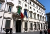 Recovery Plan: approvato in CdM il provvedimento con l'astensione di Italia Viva
