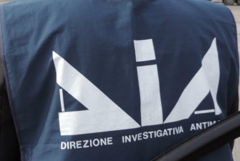 Firenze: operazione anti camorra della DDA. Arrestati 34 affiliati al Clan dei Casalesi