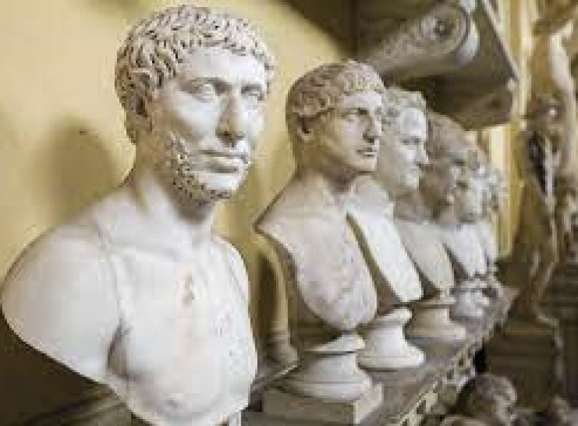 La Notte dei Musei ritorna a Roma e in tutt’Italia con le aperture straordinarie con un biglietto simbolico a 1 euro
