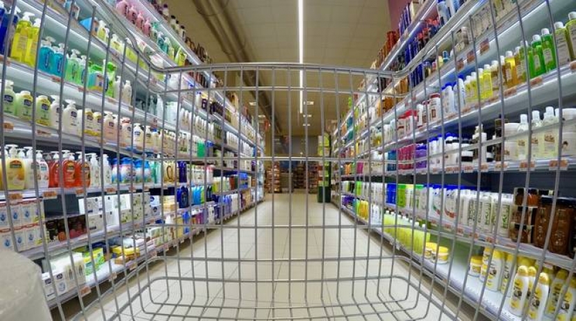 Misure Covid: nel Lazio scatta la chiusura alle 21 per i supermercati fino al 30 novembre