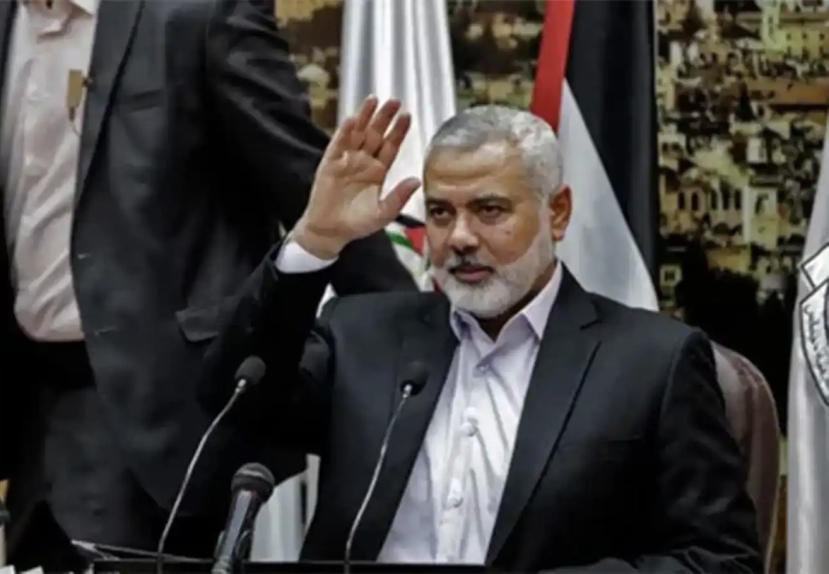 MediOriente: delegazione Hamas conclude colloqui con l’Egitto e Israele presenta il suo piano dopo guerra