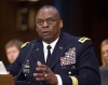 Pentagono: il Segretario della Difesa, Lloyd Austin ancora ricoverato al Walter Reed ma operativo