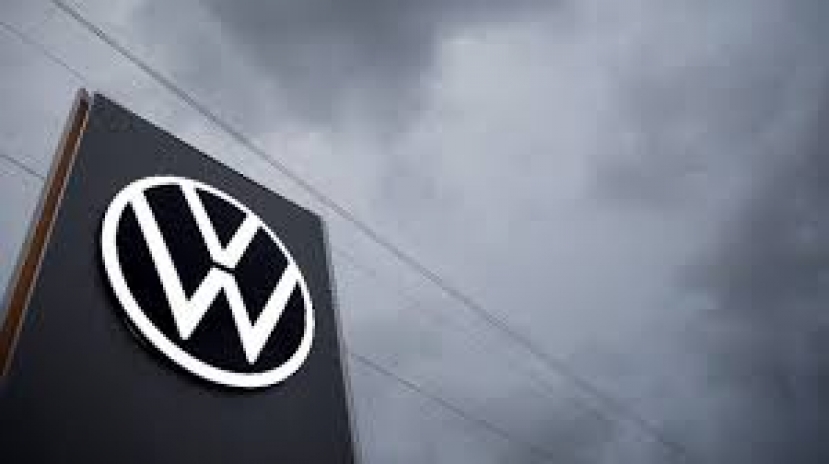 Dieselgate: condanna anche dell’Australia per Volkswagen. Dovrà pagare 125 mln di dollari