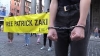 Condanna Zaki: oggi al Colosseo presidio di Amnesty International. Ecco quanto dovrà scontare in carcere