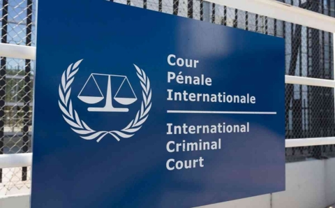 Corte penale internazionale: domani si celebra la data della sua istituzione con il nuovo procuratore Karim Khan