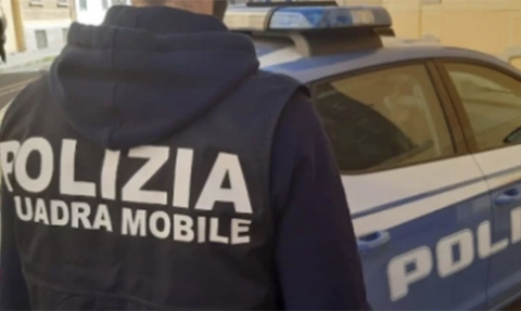 Napoli: 11 arresti di amministratori di enti locali per corruzione operati dalla Polizia e GdF