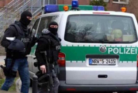 Germania, auto travolge pedoni: 2 morti e 10 feriti a Treviri. Arrestato l'autore del gesto