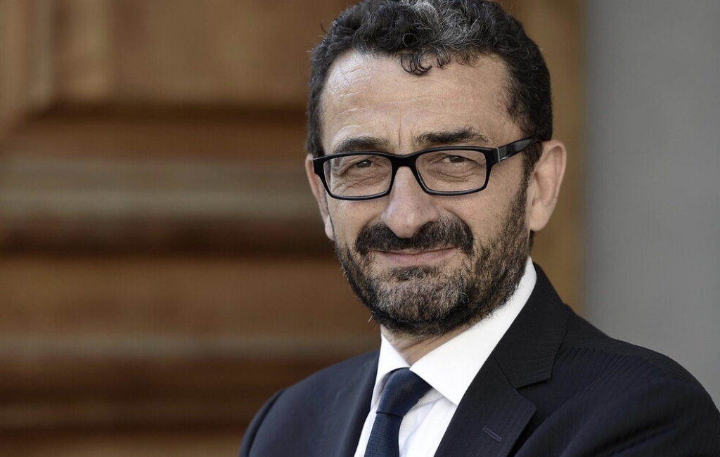 Acciaierie d’Italia: nominati dal ministro Urso i commissari Fiori e Tabarelli. Affiancheranno Quaranta