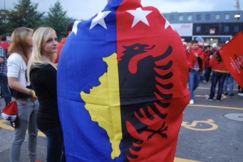 Elezioni Albania: sul filo di lana il premier socialista Edi Rama e la destra di Basha
