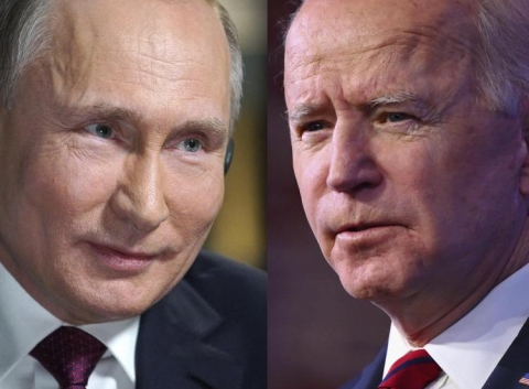 Nodo Ucraina: colloquio chiarificatore Biden-Putin. Ora spazio ad una soluzione diplomatica
