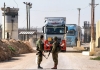Israele respinge l’accusa di “genocidio” dell’ICJ. L’Egitto apre il valico di Kerem Shalom
