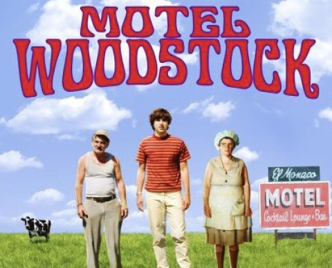 Con ‘Let’s Rock’ su RaiPlay un ciclo di film dedicati alla musica: da ‘Motel Woodstock’ a ‘Studio 54’